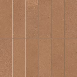 Decori Ambra (30x30 cm)