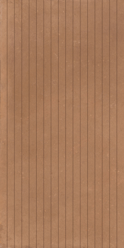 Decori Ambra (60x120 cm)