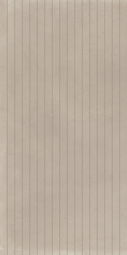 Decori Argilla (60x120 cm)