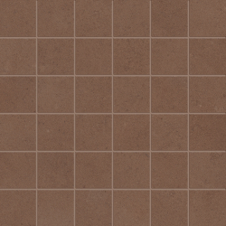 Decori Bragia (30x30 cm)