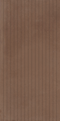 Decori Bragia (60x120 cm)