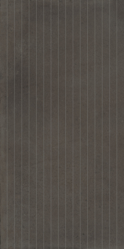 Decori Carbone (60x120 cm)