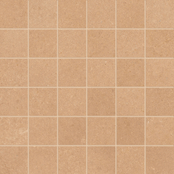 Decori Cotto (30x30 cm)