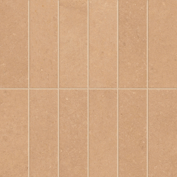 Decori Cotto (30x30 cm)