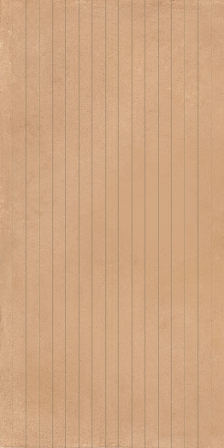 Decori Cotto (60x120 cm)