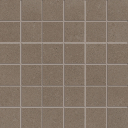 Decori Fango (30x30 cm)