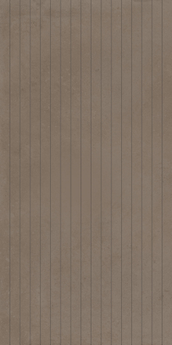 Decori Fango (60x120 cm)