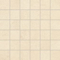 Decori Grano (30x30 cm)