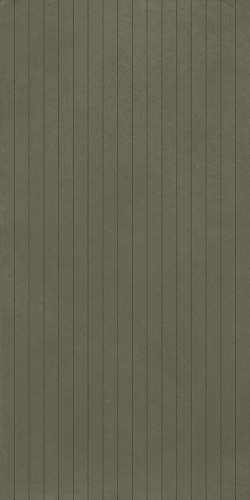 Decori Oliva (60x120 cm)
