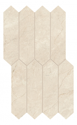 Decori Glyph (32x54 cm)