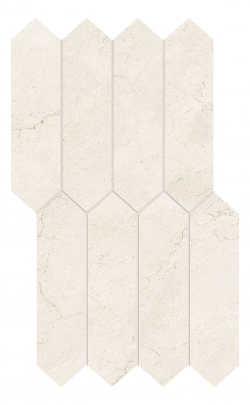 Decori Sigil (32x54 cm)