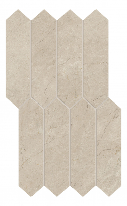 Decori Stele (32x54 cm)