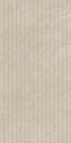 Decori Stele (60x120 cm)