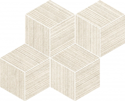 Decori Cotton (38x47 cm)