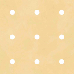 Decori Mango (30x30 cm)