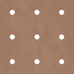 Decori Spice (30x30 cm)