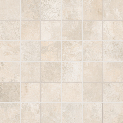 Decori Ivory (30x30 cm)