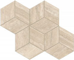 Decori Classico Verso (38x47 cm)