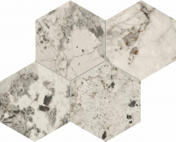 Decori Anima Wonder Glacier (30x30 cm)