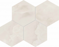 Decori Anima Ever Royal Onyx (30x30 cm)