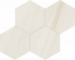 Decori Anima Wonder Snow (30x30 cm)