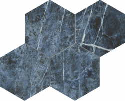 Decori Anima Wonder Starlit (30x30 cm)