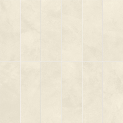 Decori Candle (30x30 cm)