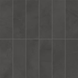 Decori Chimney (30x30 cm)