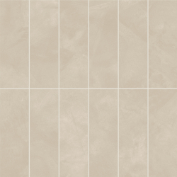 Decori Ivory (30x30 cm)