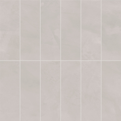 Decori Liliac (30x30 cm)