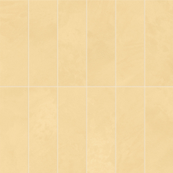 Decori Mango (30x30 cm)