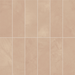 Decori Peach (30x30 cm)
