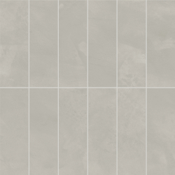 Decori Platinum (30x30 cm)