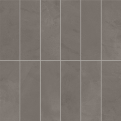 Decori Plume (30x30 cm)