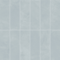 Decori Sky (30x30 cm)