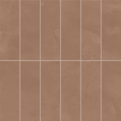 Decori Spice (30x30 cm)