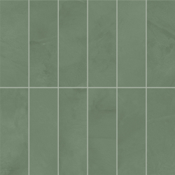 Decori Verve (30x30 cm)