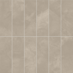 Decori Wing (30x30 cm)