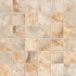 Decori Anima Futura Crystal Delight (30x30 cm)