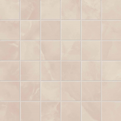 Decori Anima Futura Pink Onyx (30x30 cm)
