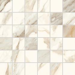 Decori Anima Ever Apuan Gold (30x30 cm)