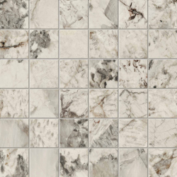Decori Anima Wonder Glacier (30x30 cm)