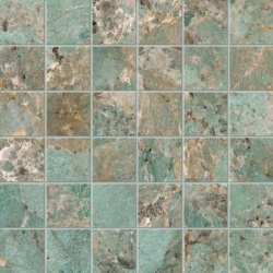 Decori Anima Wonder Lagoon (30x30 cm)
