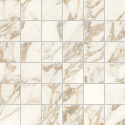 Decori Anima Ever Luxury Arabesque (30x30 cm)