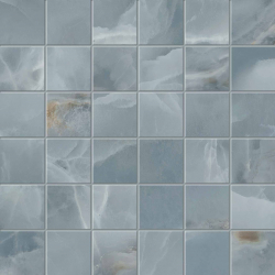 Decori Anima Wonder Ocean (30x30 cm)