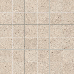 Decori Sand (30x30 cm)