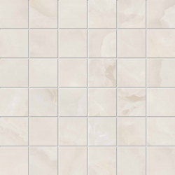 Decori Anima Ever Royal Onyx (30x30 cm)
