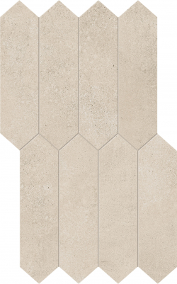 Decori Area (32x54 cm)