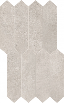 Decori Rule (32x54 cm)