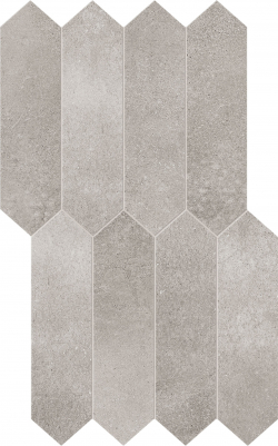 Decori Square (32x54 cm)